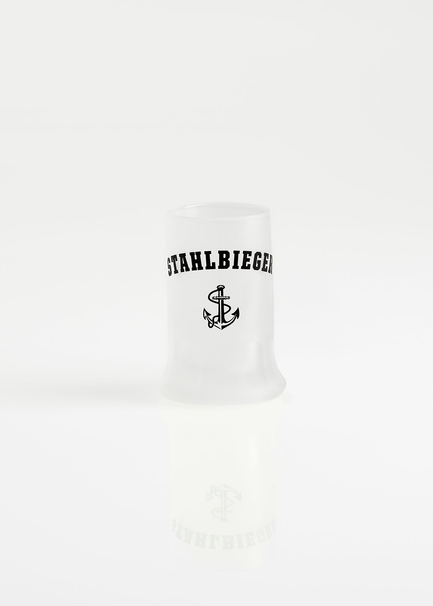 Schnapsglas