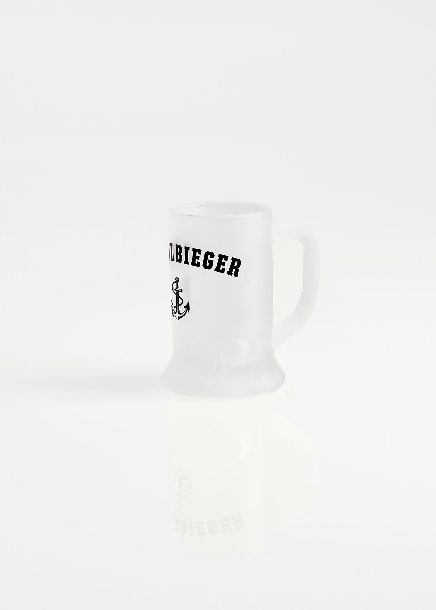 Schnapsglas