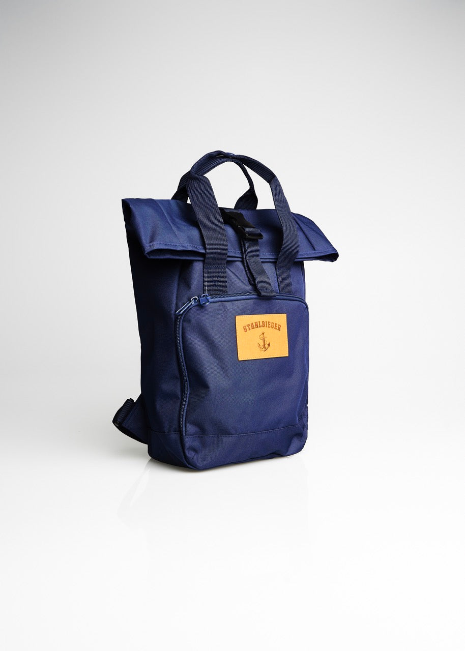 Rucksack Kind - Navy