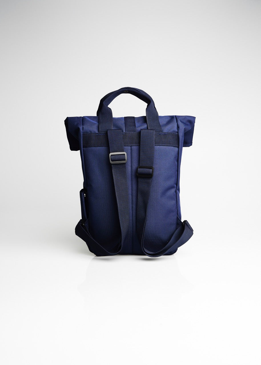 Rucksack Kind - Navy