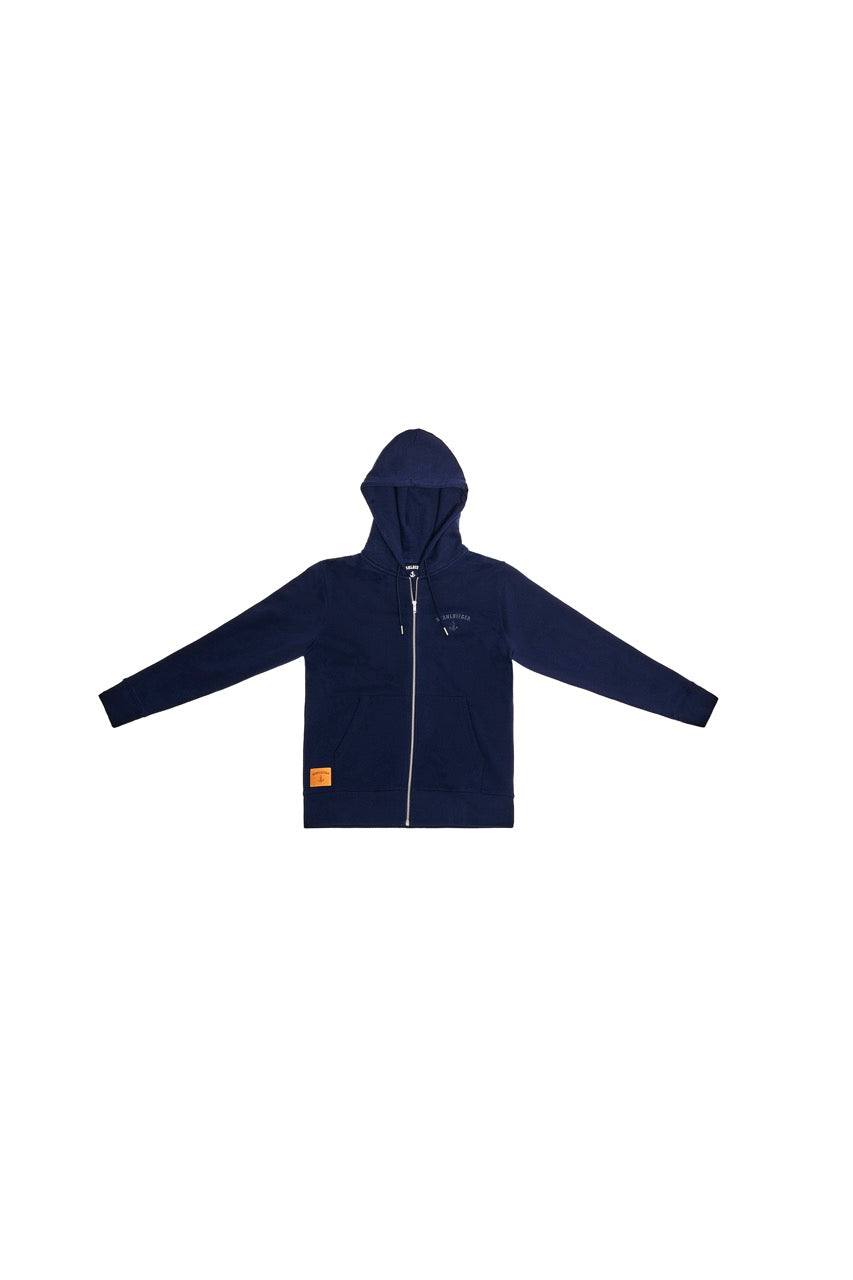 Sweatjacke Erwachsene Unisex