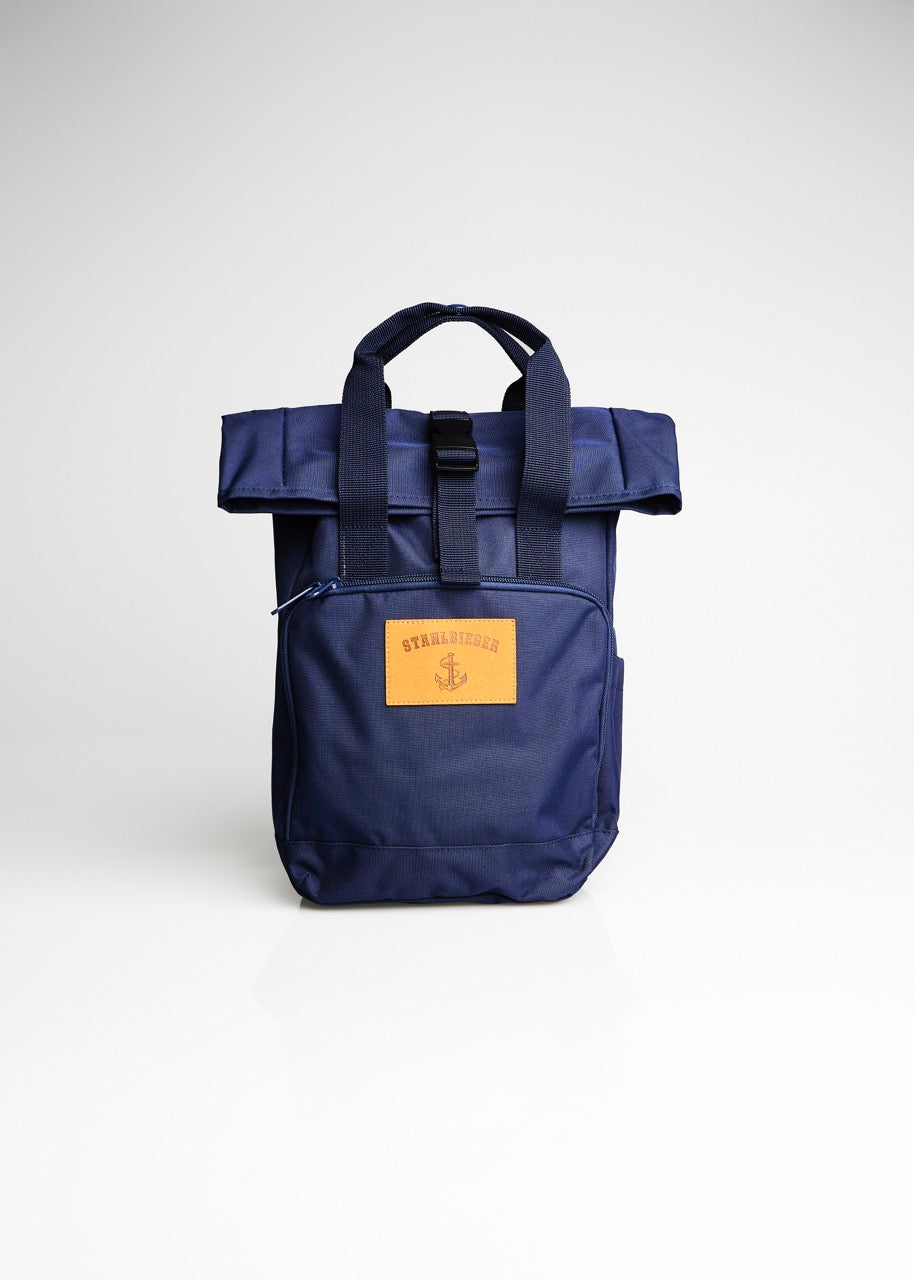 Rucksack Kind - Navy
