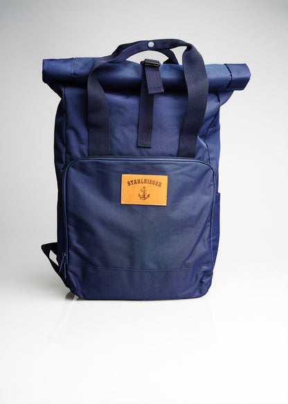 Rucksack Erwachsene - Navy