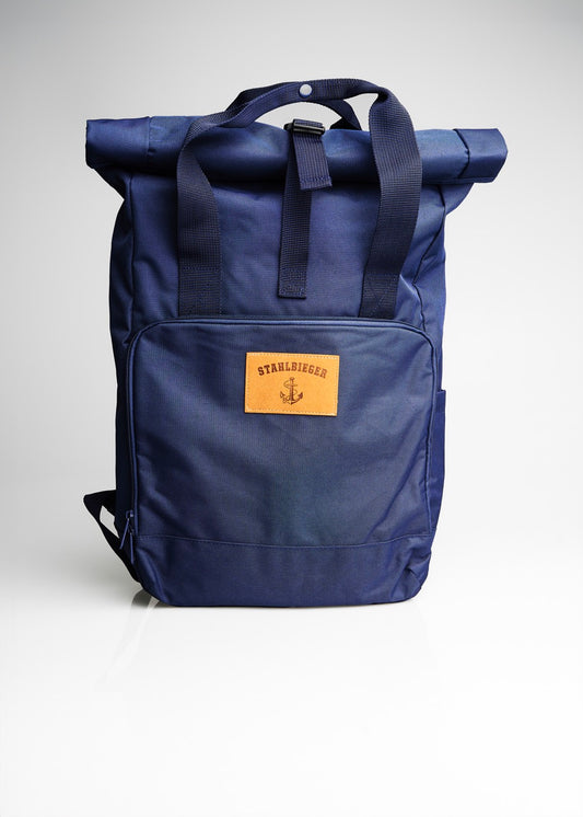 Rucksack Erwachsene - Navy