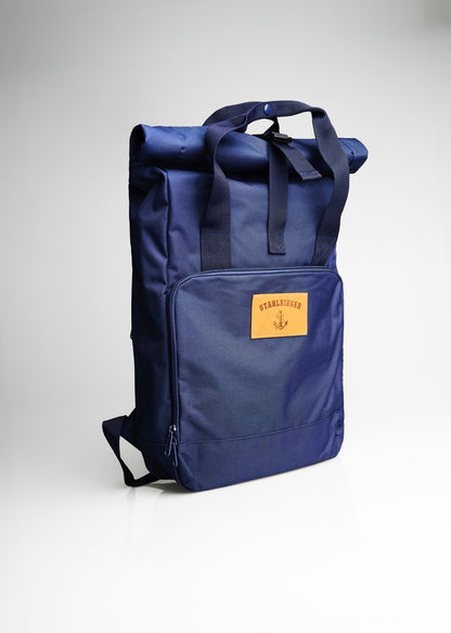 Rucksack Erwachsene - Navy