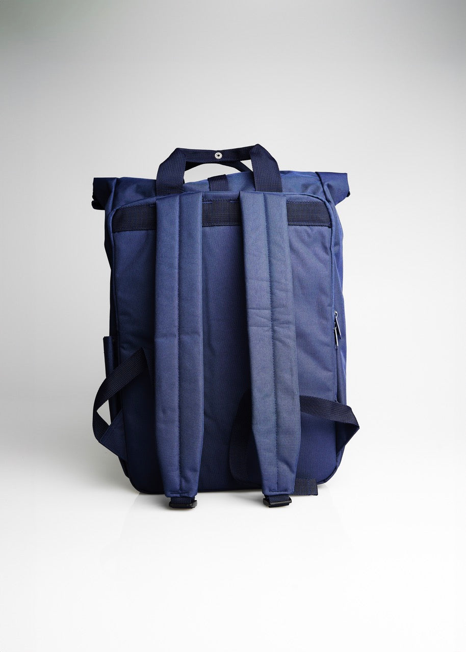 Rucksack Erwachsene - Navy