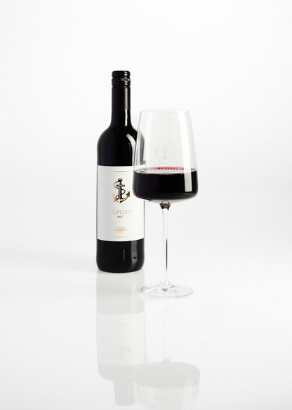 Rotwein