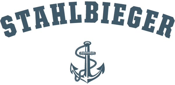 Stahlbieger